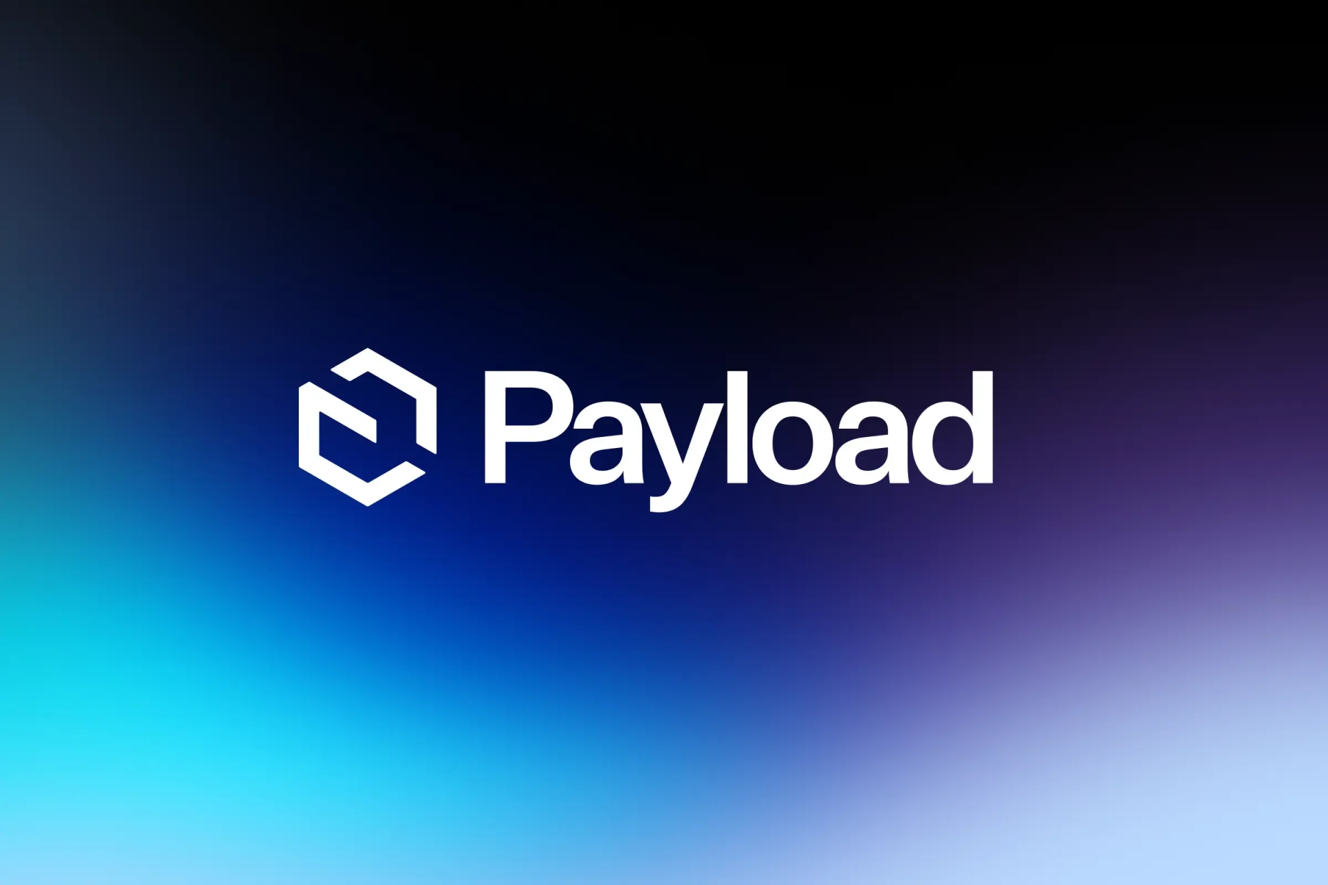 Master Modern Web Development: Unlock the Power of Payload CMS poster image