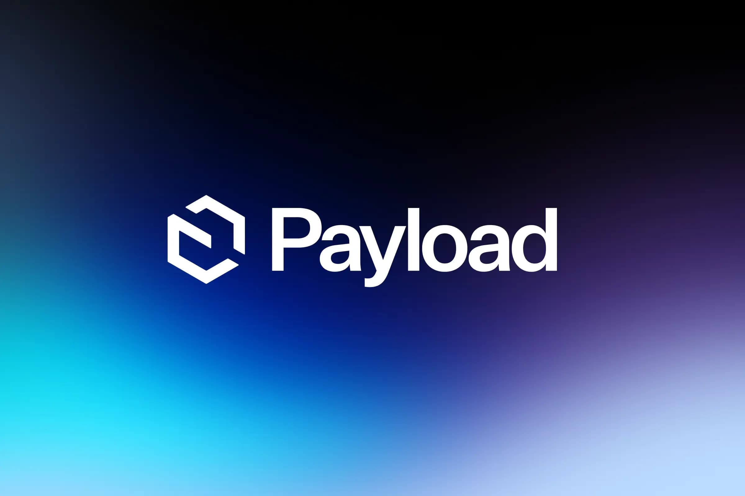 Master Modern Web Development: Unlock the Power of Payload CMS cover picture